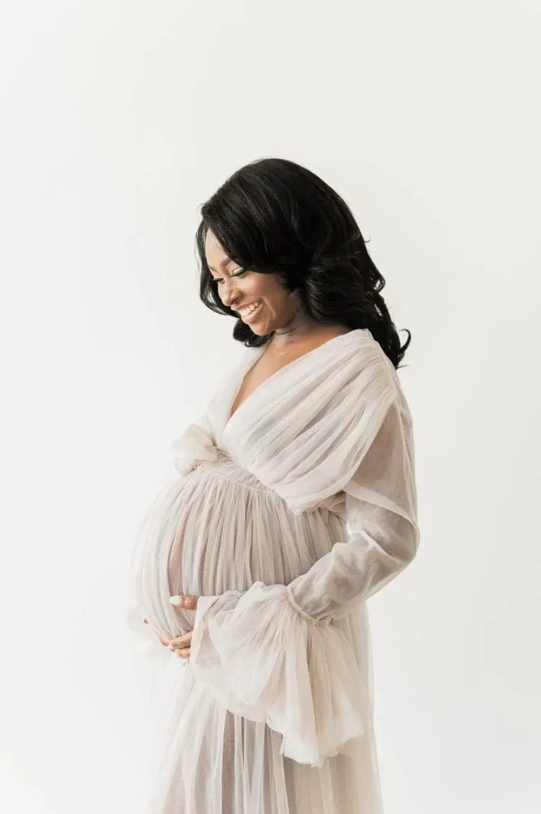 Chicago Family Newborn Photographer - Nashara Neal_J_09262023_8732.jpg
