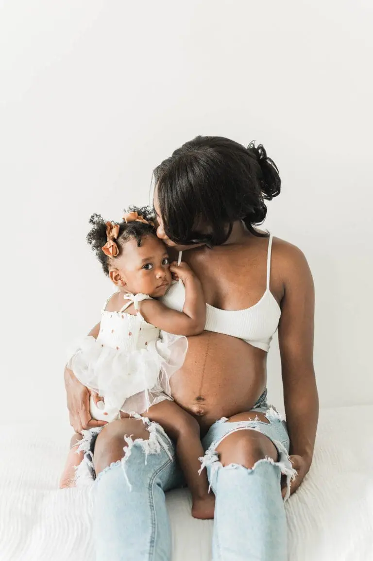 Chicago Family Newborn Photographer - Nashara Neal_J_09262023_9351.jpg