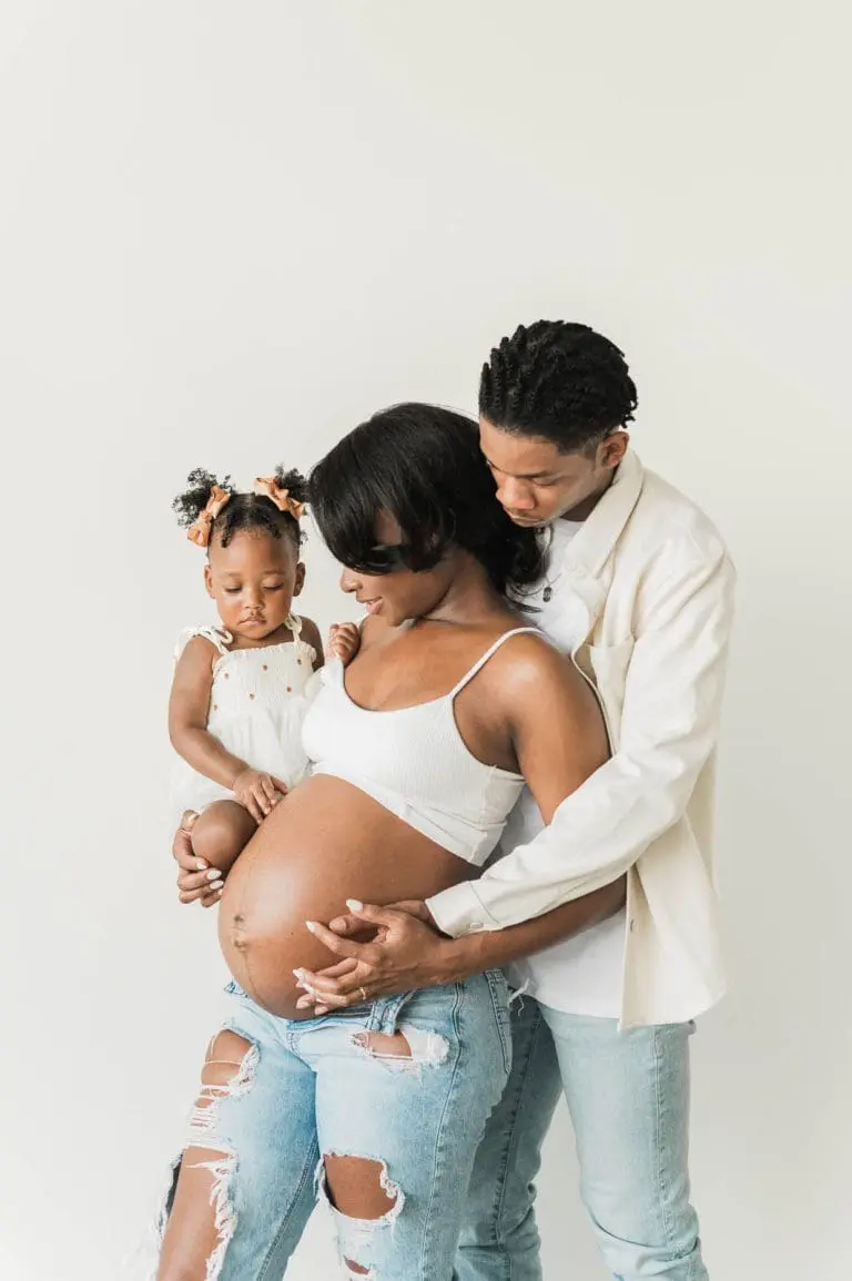 Chicago Family Newborn Photographer - Nashara Neal_J_09262023_9454.jpg