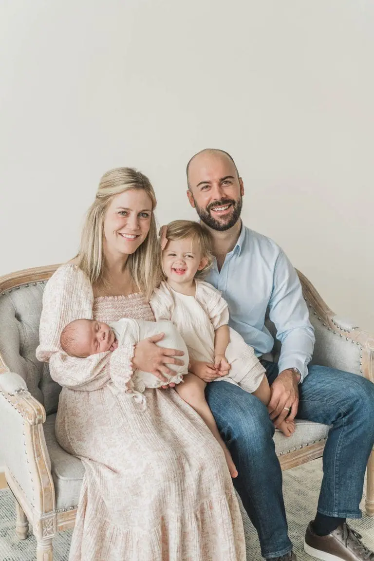 Chicago Family Newborn Photographer - Nicole Schultz_J_01132020_1035.jpg