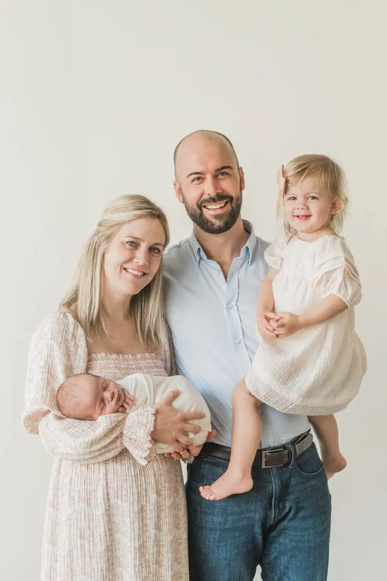 Chicago Family Newborn Photographer - Nicole Schultz_J_01132020_1163.jpg