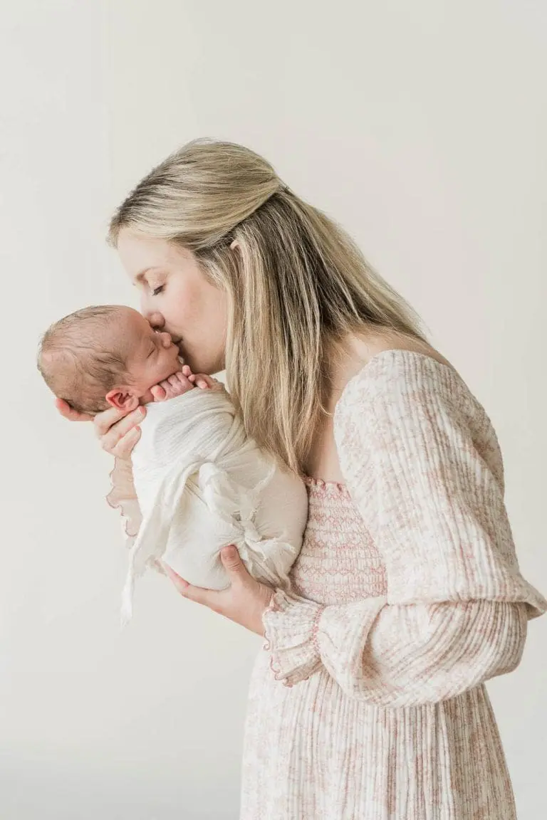 Chicago Family Newborn Photographer - Nicole Schultz_J_01132020_1194.jpg