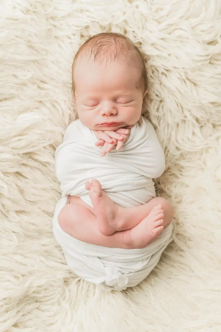 Chicago Family Newborn Photographer - Nicole Schultz_J_01132020_1578-Edit.jpg