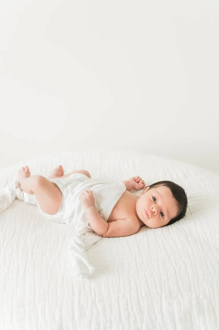 Chicago Family Newborn Photographer - Salam Alattar_J_06302023_2337-Edit.jpg