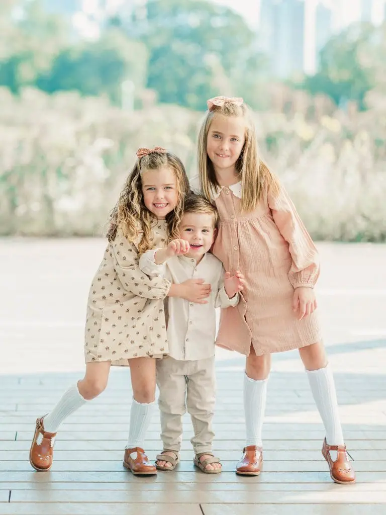 Chicago Family Newborn Photographer - Sarah Ginder_J_10012023_12835.jpg