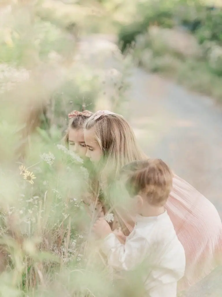 Chicago Family Newborn Photographer - Sarah Ginder_J_10012023_13052.jpg