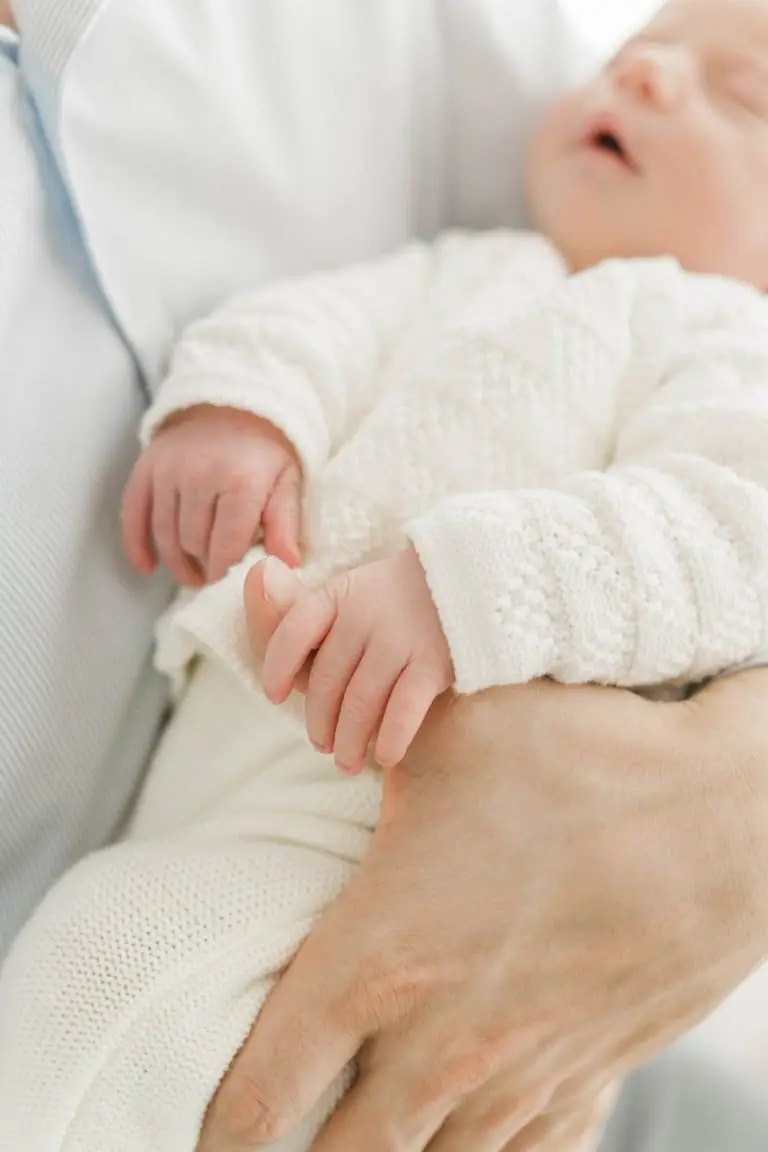 Chicago Family Newborn Photographer - Vanessa Friedrich_A_11162023_4995.jpg
