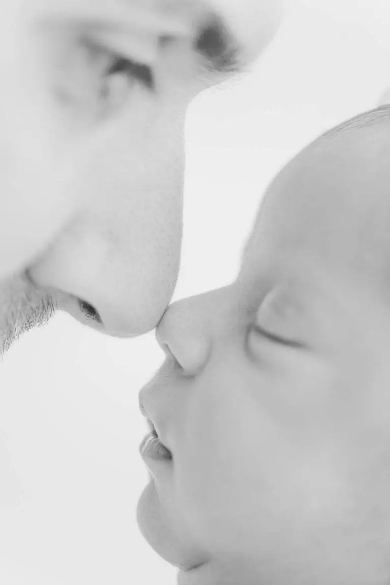 Chicago Family Newborn Photographer - Vanessa Friedrich_A_11162023_5037-2.jpg