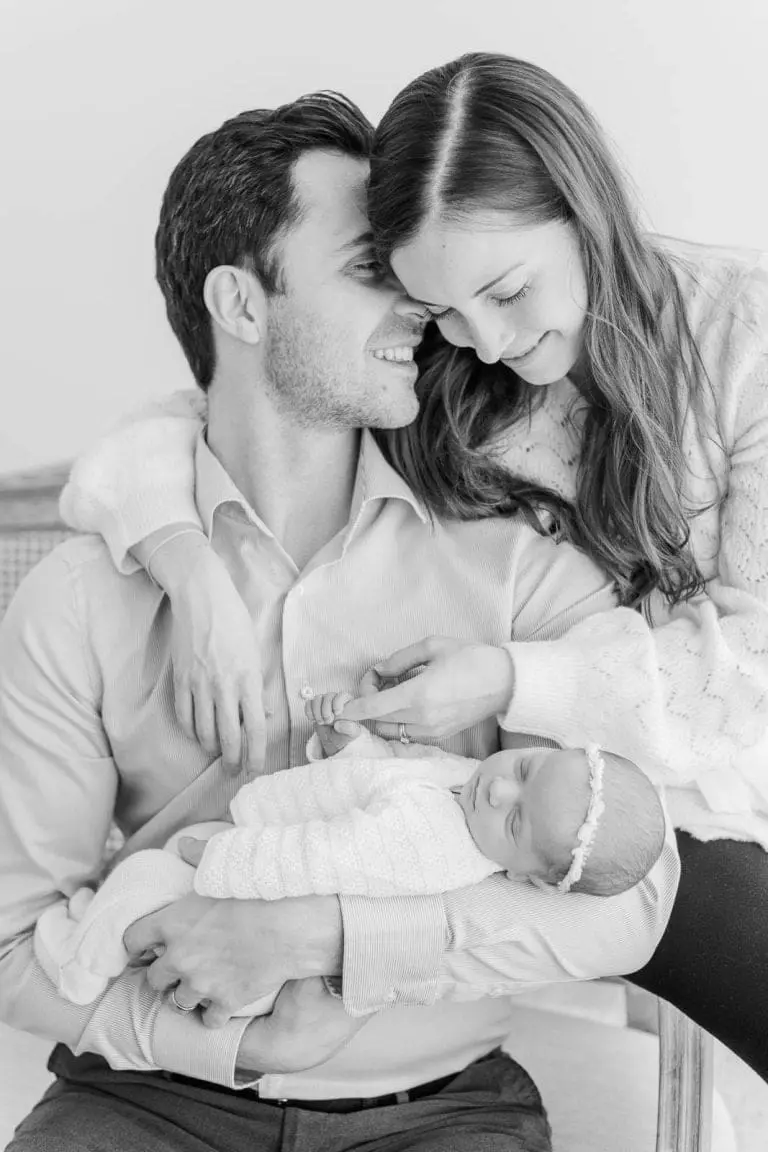 Chicago Family Newborn Photographer - Vanessa Friedrich_A_11162023_5101-2.jpg