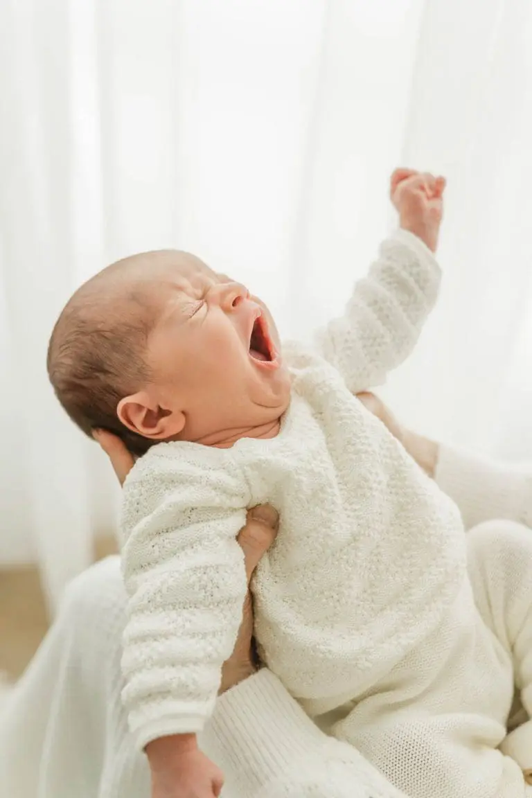 Chicago Family Newborn Photographer - Vanessa Friedrich_A_11162023_5247.jpg