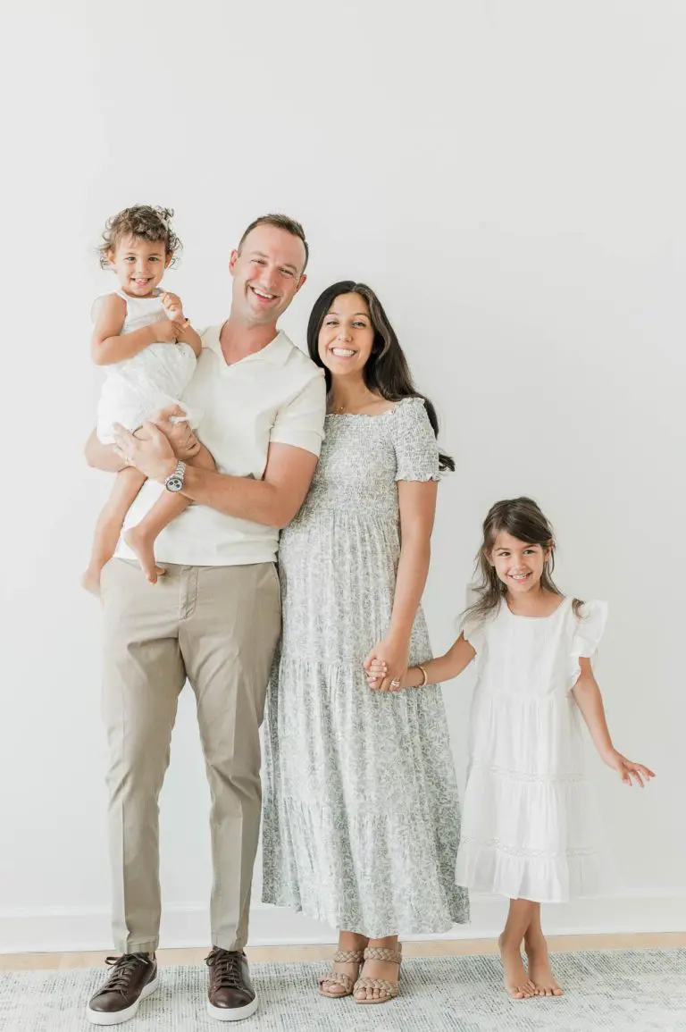 Chicago Family Newborn Photographer - Venous Shabahang_J_06232023_0507-Enhanced-NR.jpg