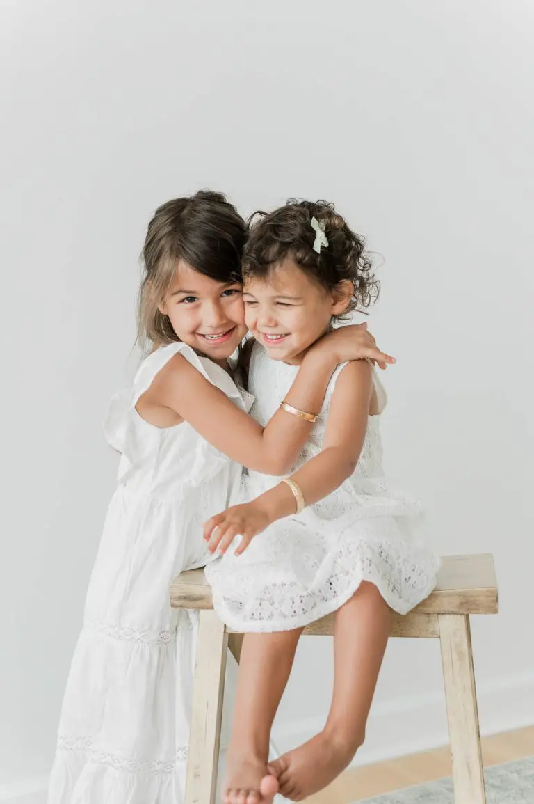 Chicago Family Newborn Photographer - Venous Shabahang_J_06232023_0672-Enhanced-NR.jpg