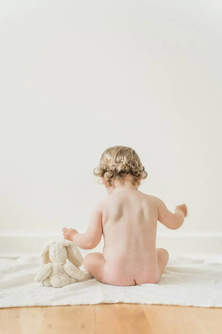Chicago Family Newborn Photographer - Victoria Czerwien_J_07132023_6839.jpg