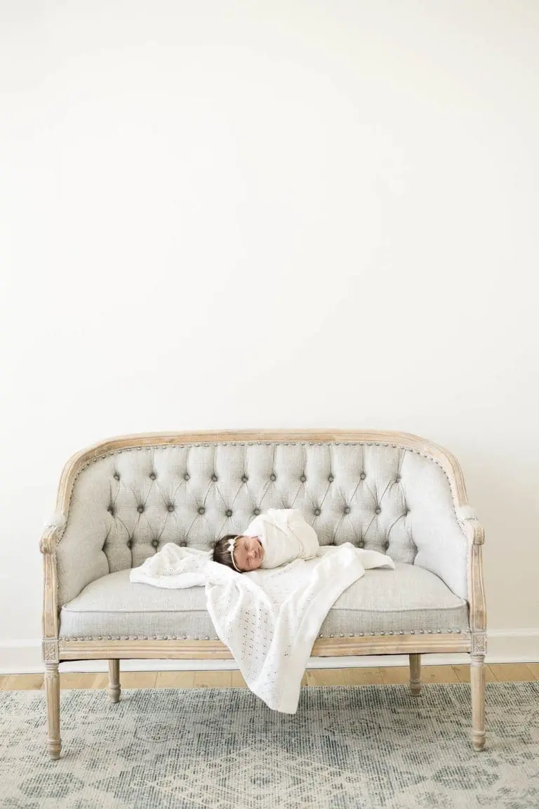 Chicago Family Newborn Photographer - Abigail Joyce Photography-.jpg