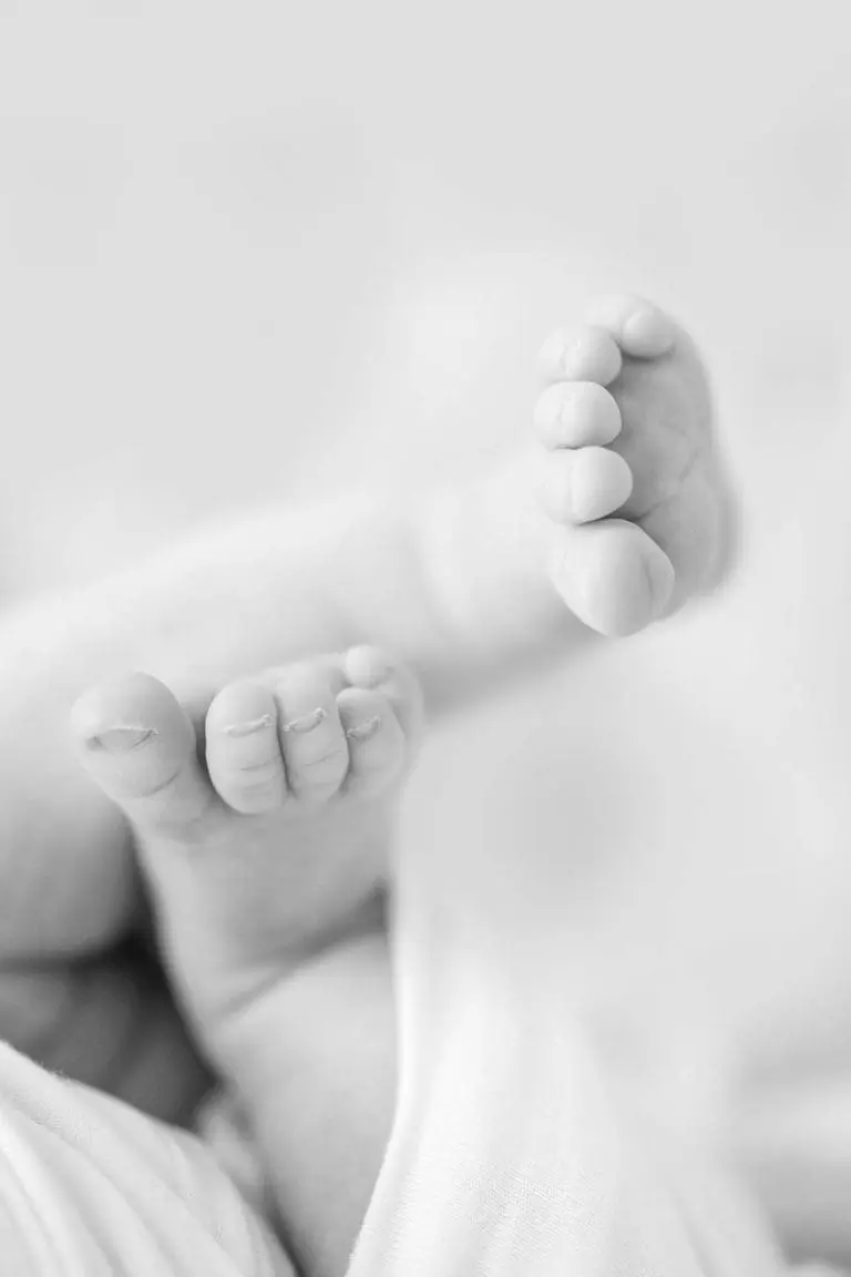 Chicago Family Newborn Photographer - Abigail Joyce Photography--10.jpg