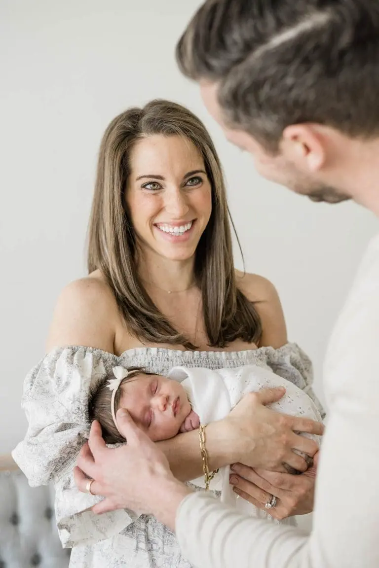 Chicago Family Newborn Photographer - Abigail Joyce Photography-1222.jpg