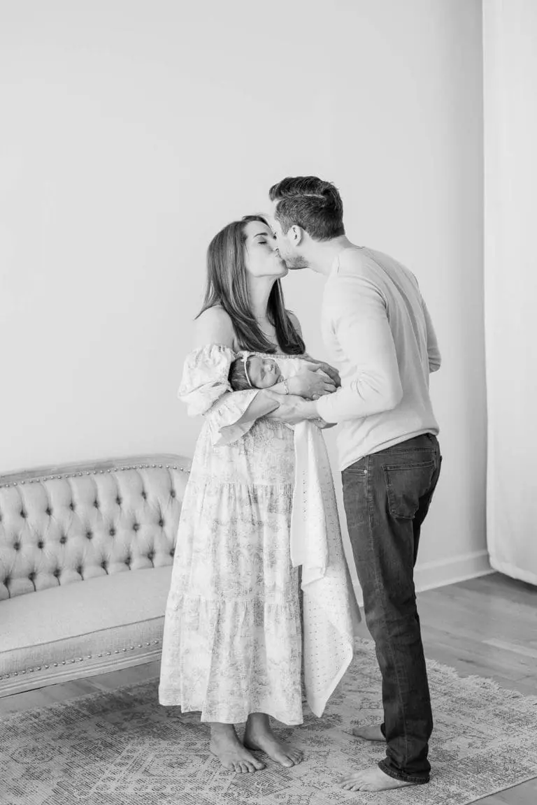 Chicago Family Newborn Photographer - Abigail Joyce Photography-1255-2.jpg