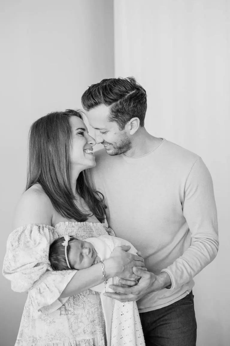 Chicago Family Newborn Photographer - Abigail Joyce Photography-1297-2.jpg