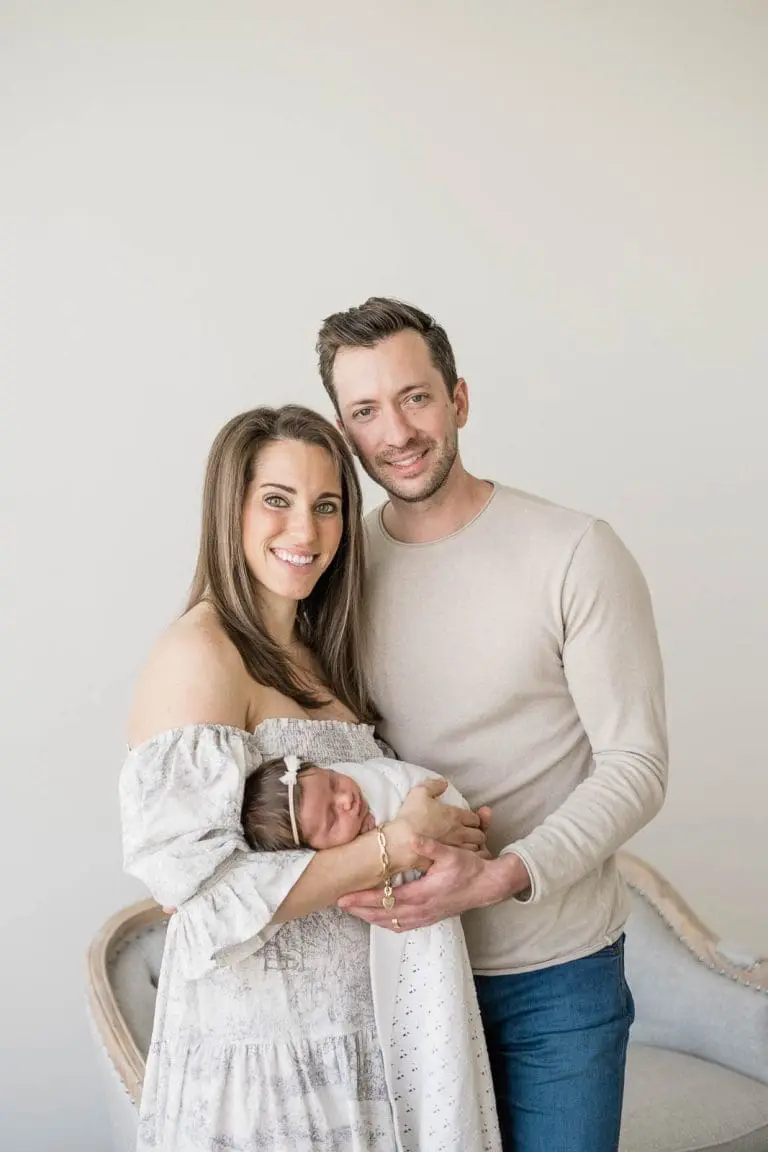 Chicago Family Newborn Photographer - Abigail Joyce Photography-1326.jpg
