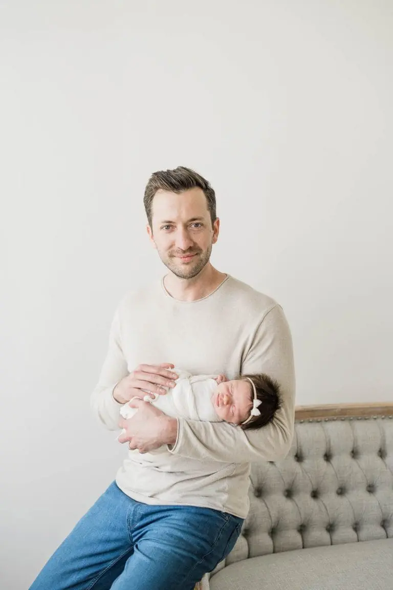 Chicago Family Newborn Photographer - Abigail Joyce Photography-1332.jpg