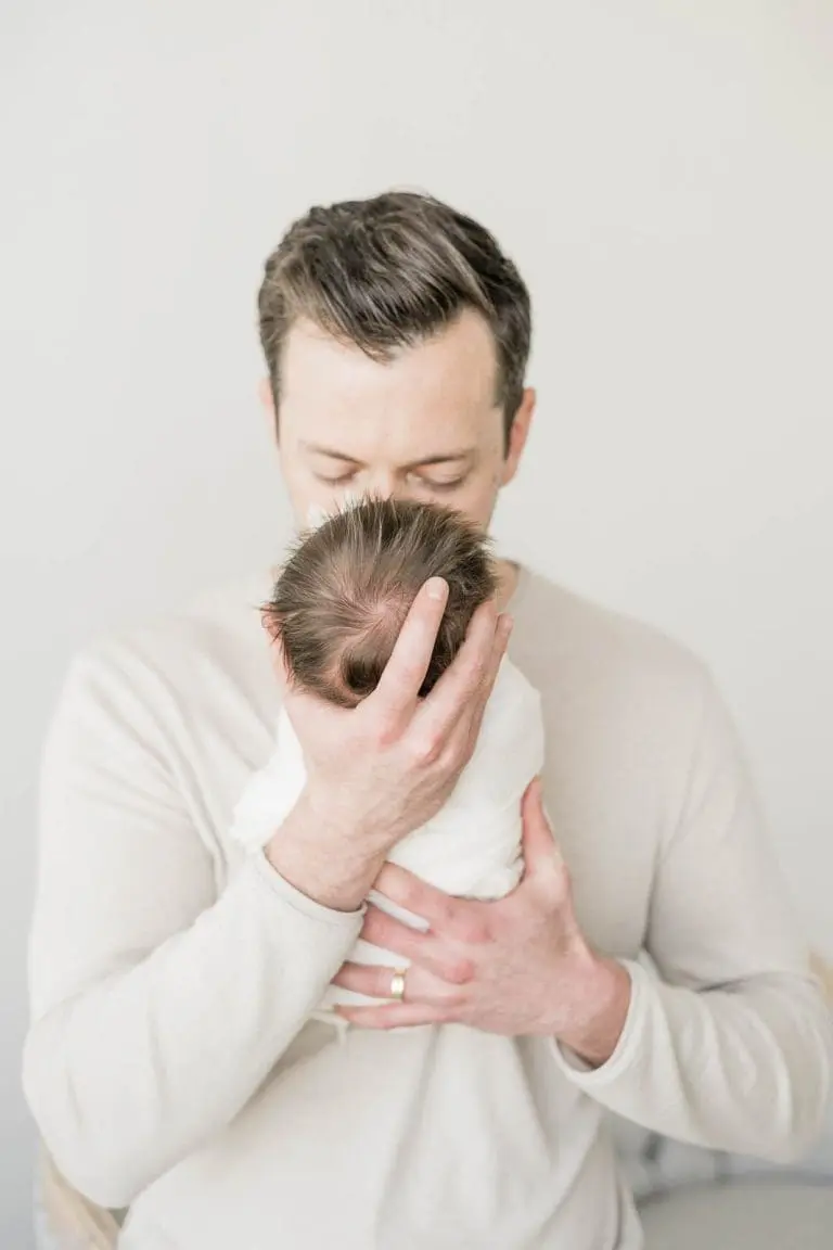 Chicago Family Newborn Photographer - Abigail Joyce Photography-1382.jpg