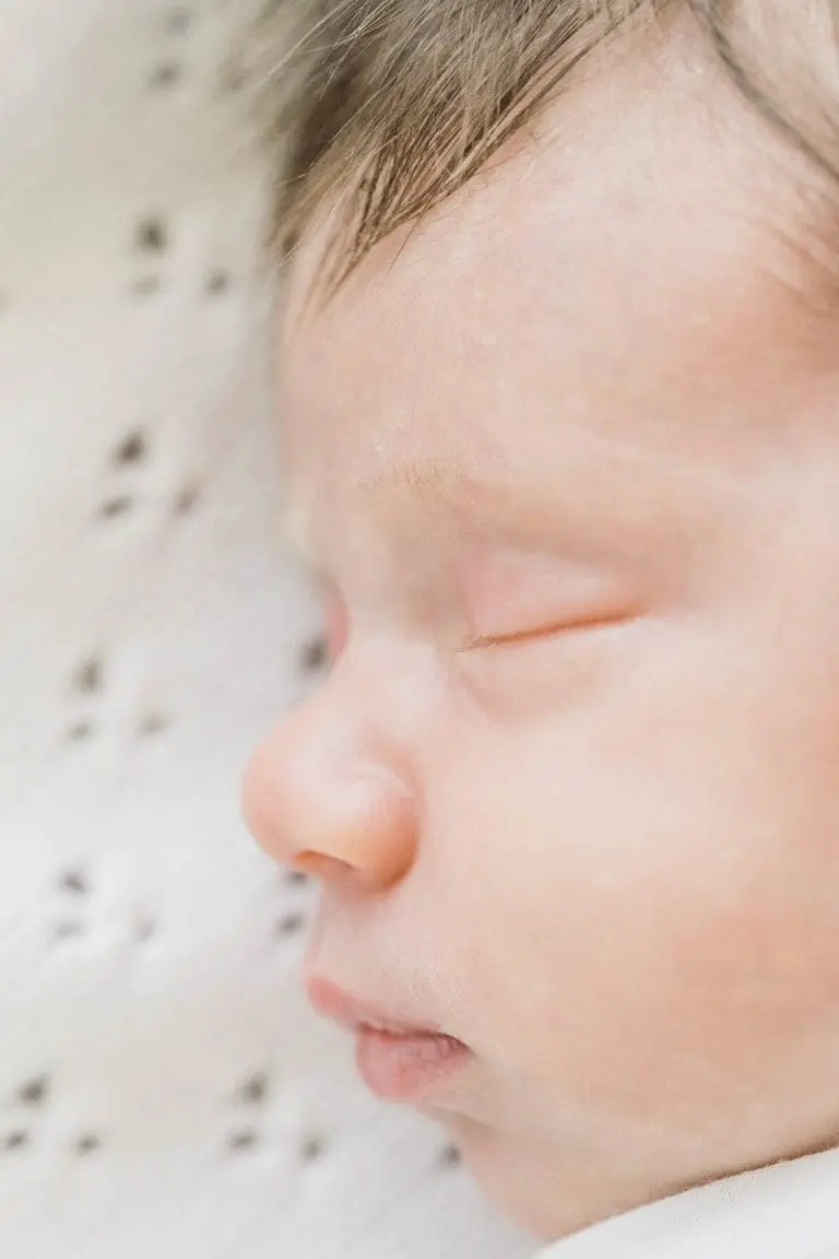 Chicago Family Newborn Photographer - Abigail Joyce Photography--15.jpg