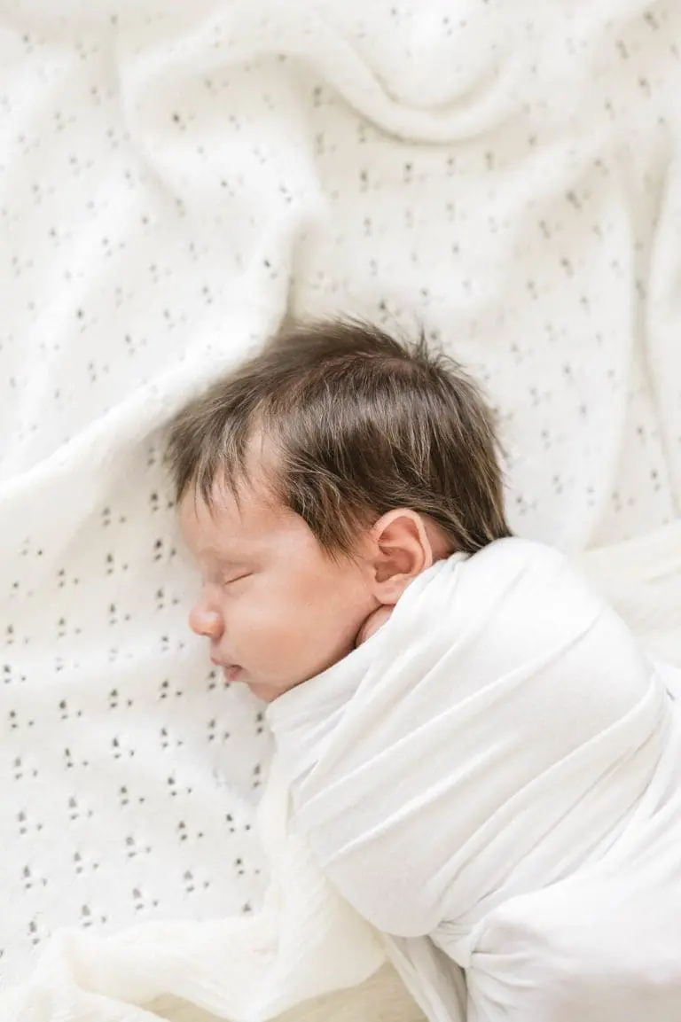 Chicago Family Newborn Photographer - Abigail Joyce Photography--5.jpg