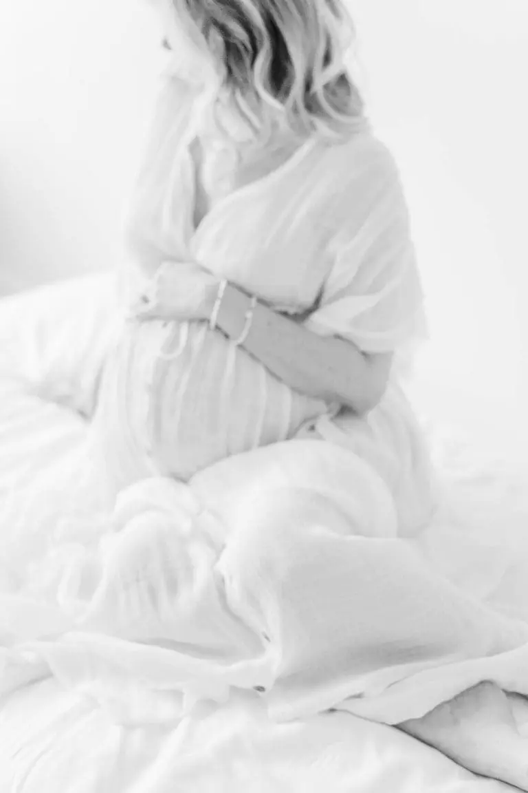 Chicago Family Newborn Photographer - Alyssa Cosich_A_09112023_8790-2.jpg