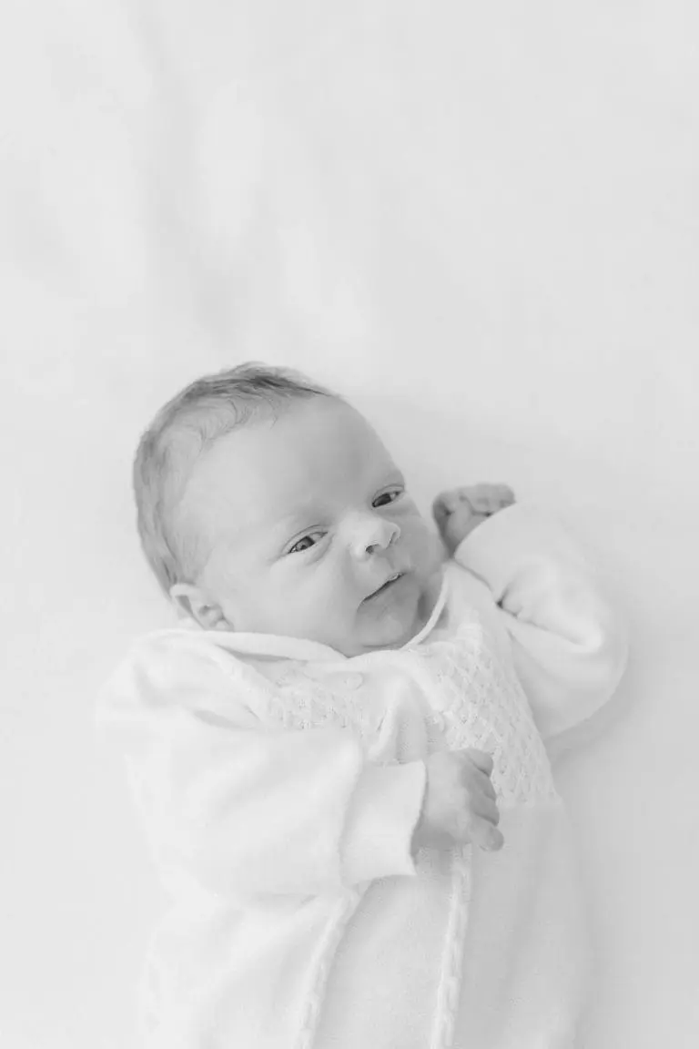 Chicago Family Newborn Photographer - Angela Williams_A_06302023_1437-Edit-2.jpg