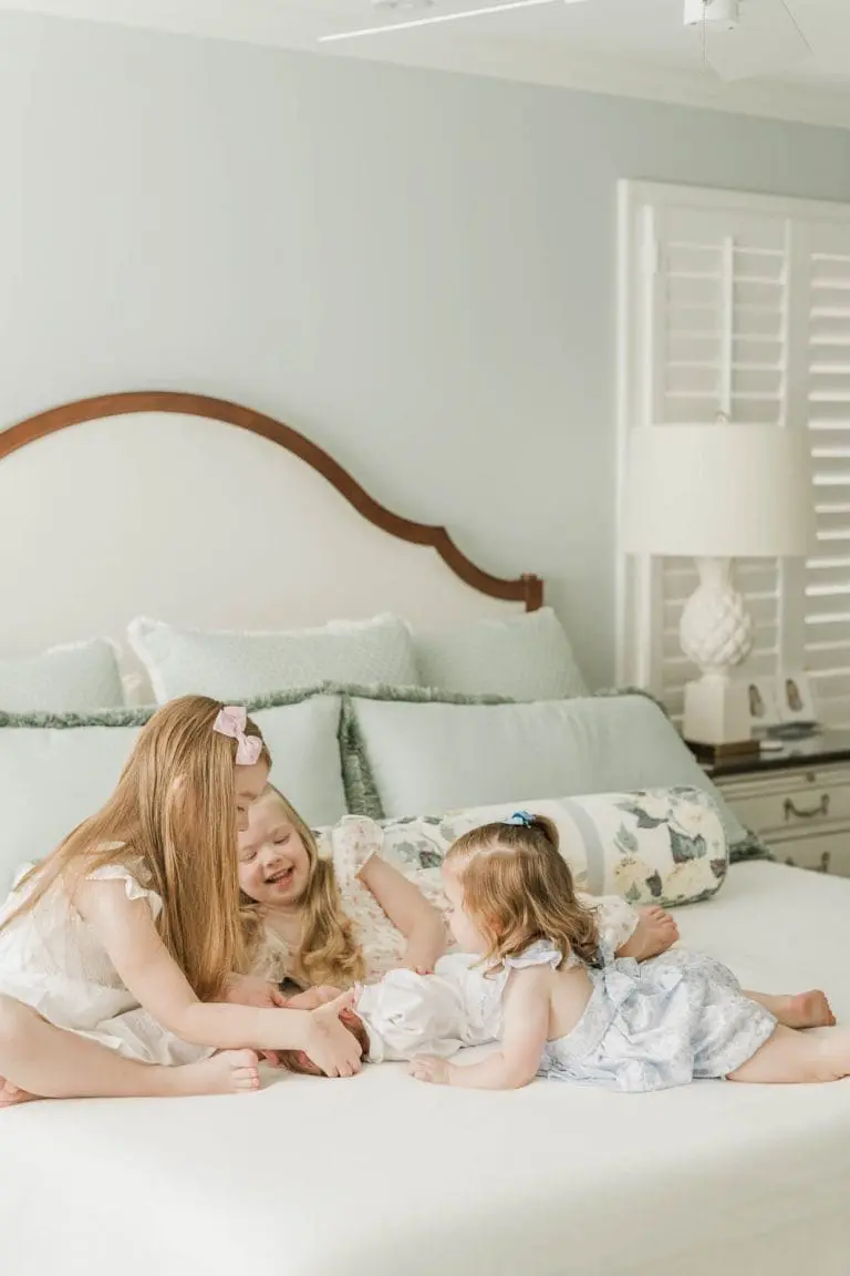 Chicago Family Newborn Photographer - Angela Williams_A_06302023_1484.jpg