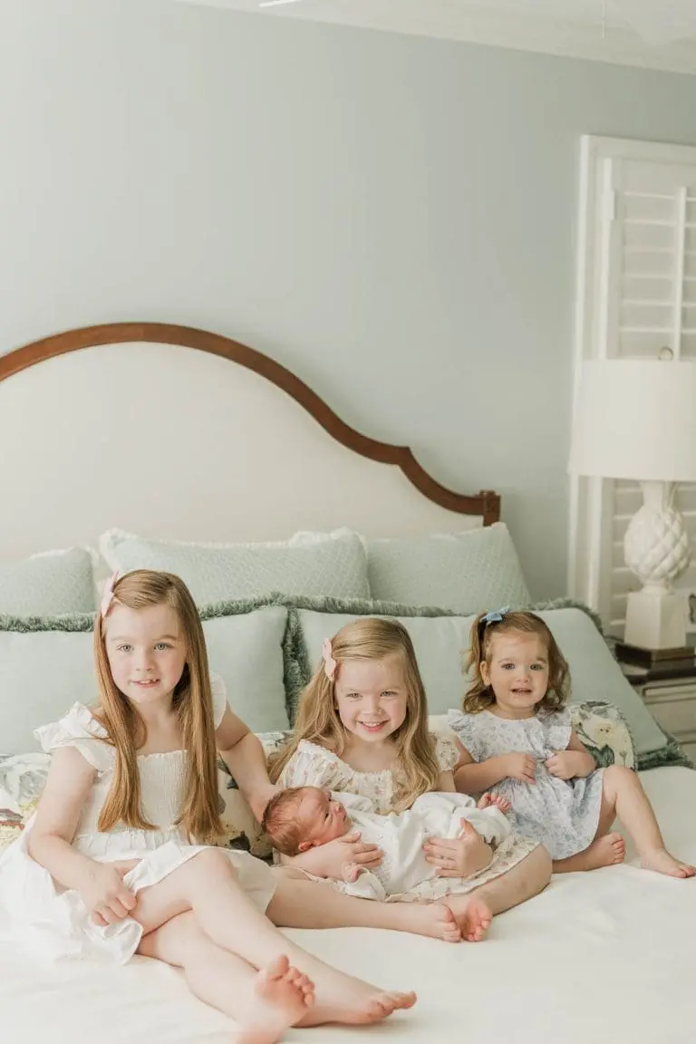 Chicago Family Newborn Photographer - Angela Williams_A_06302023_1522.jpg