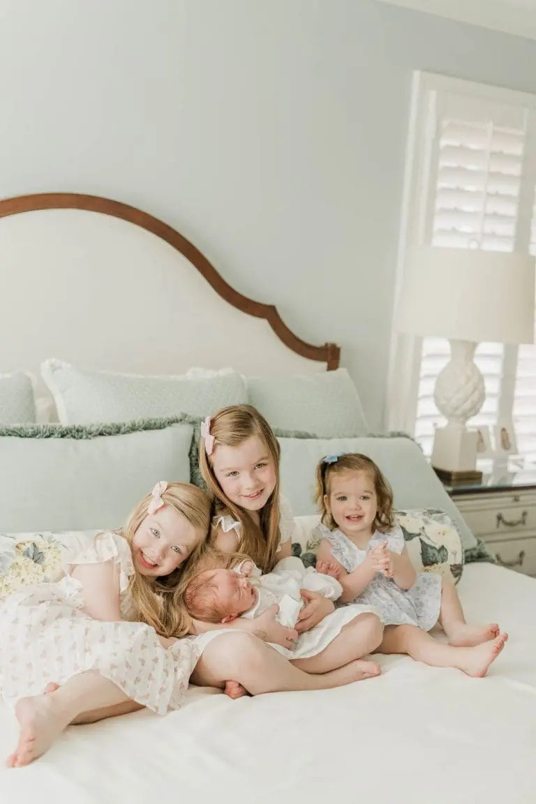 Chicago Family Newborn Photographer - Angela Williams_A_06302023_1569.jpg