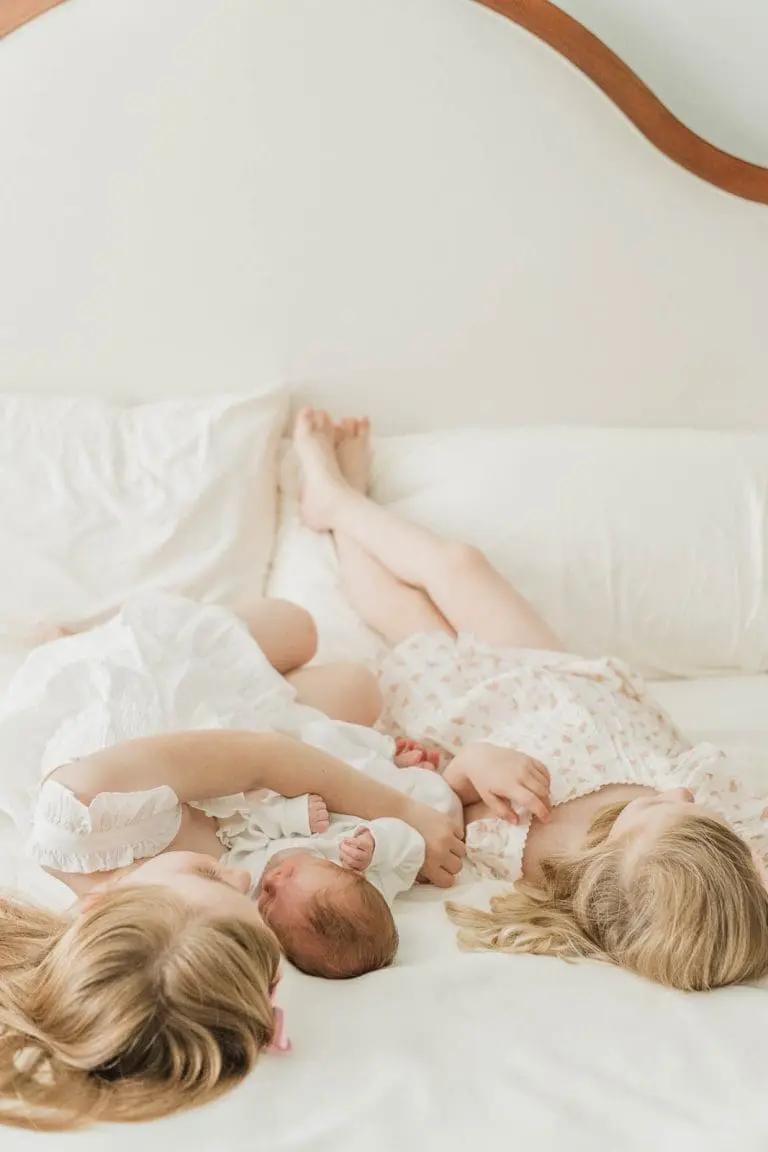 Chicago Family Newborn Photographer - Angela Williams_A_06302023_1713.jpg
