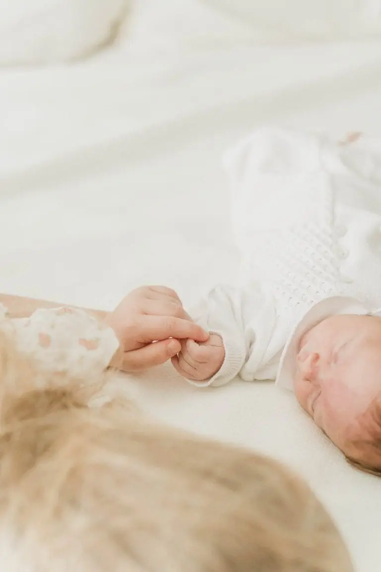 Chicago Family Newborn Photographer - Angela Williams_A_06302023_1740.jpg