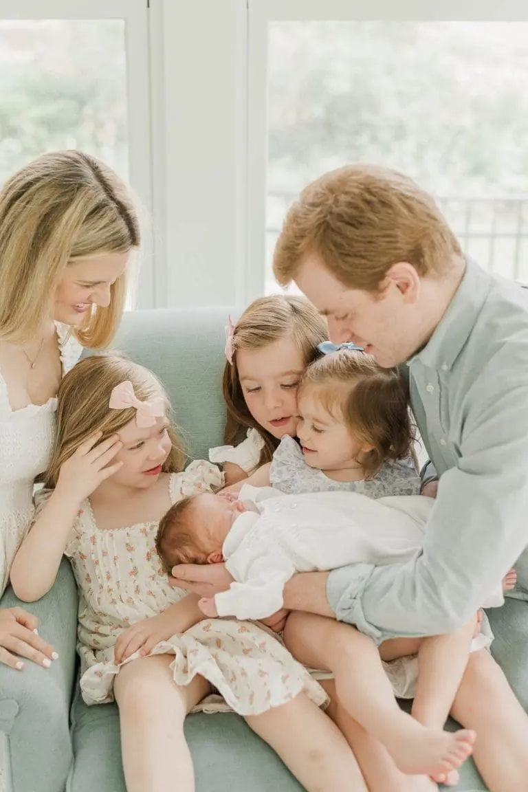 Chicago Family Newborn Photographer - Angela Williams_A_06302023_1900.jpg