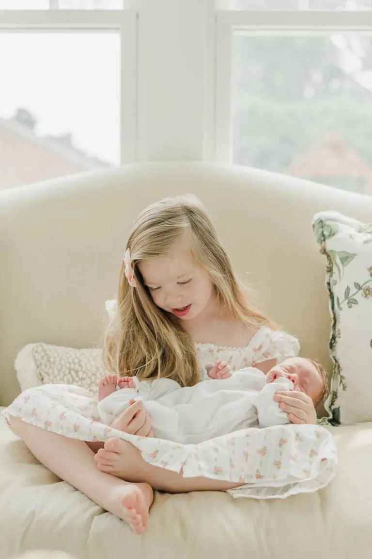 Chicago Family Newborn Photographer - Angela Williams_A_06302023_1938.jpg