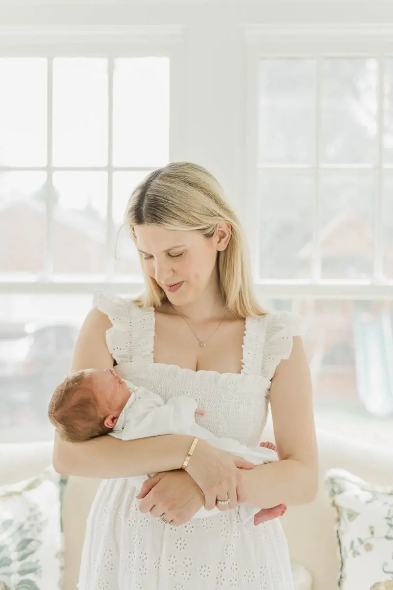 Chicago Family Newborn Photographer - Angela Williams_A_06302023_1961.jpg
