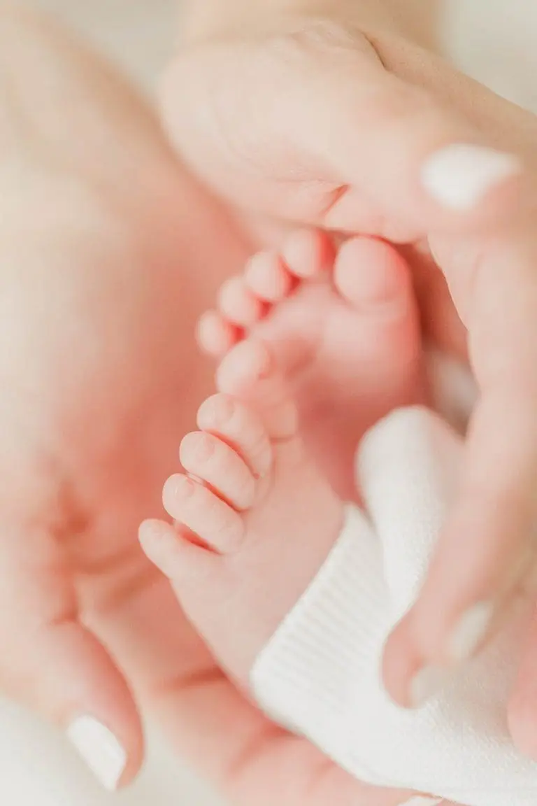 Chicago Family Newborn Photographer - Angela Williams_A_06302023_2111.jpg