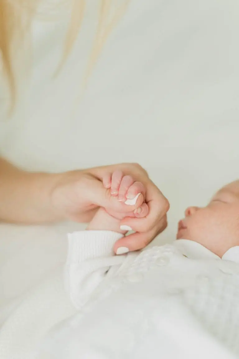 Chicago Family Newborn Photographer - Angela Williams_A_06302023_2130.jpg
