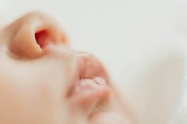 Chicago Family Newborn Photographer - Angela Williams_A_06302023_2156-Edit.jpg