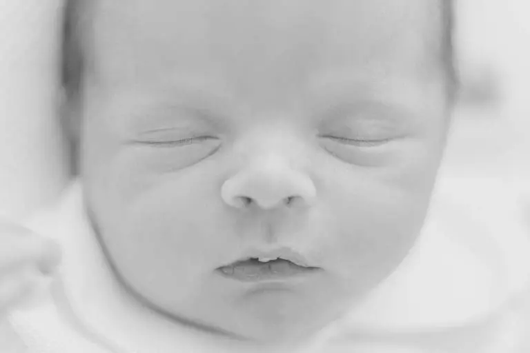 Chicago Family Newborn Photographer - Angela Williams_A_06302023_2172-Edit-2.jpg