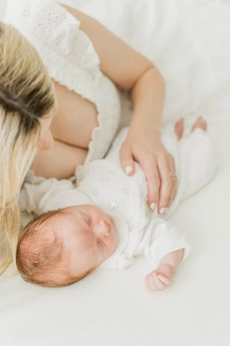 Chicago Family Newborn Photographer - Angela Williams_A_06302023_2205.jpg