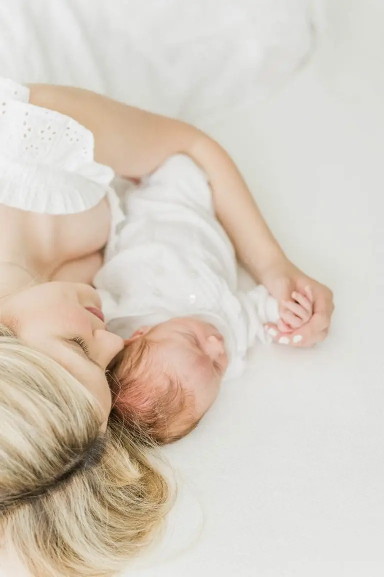 Chicago Family Newborn Photographer - Angela Williams_A_06302023_2233.jpg