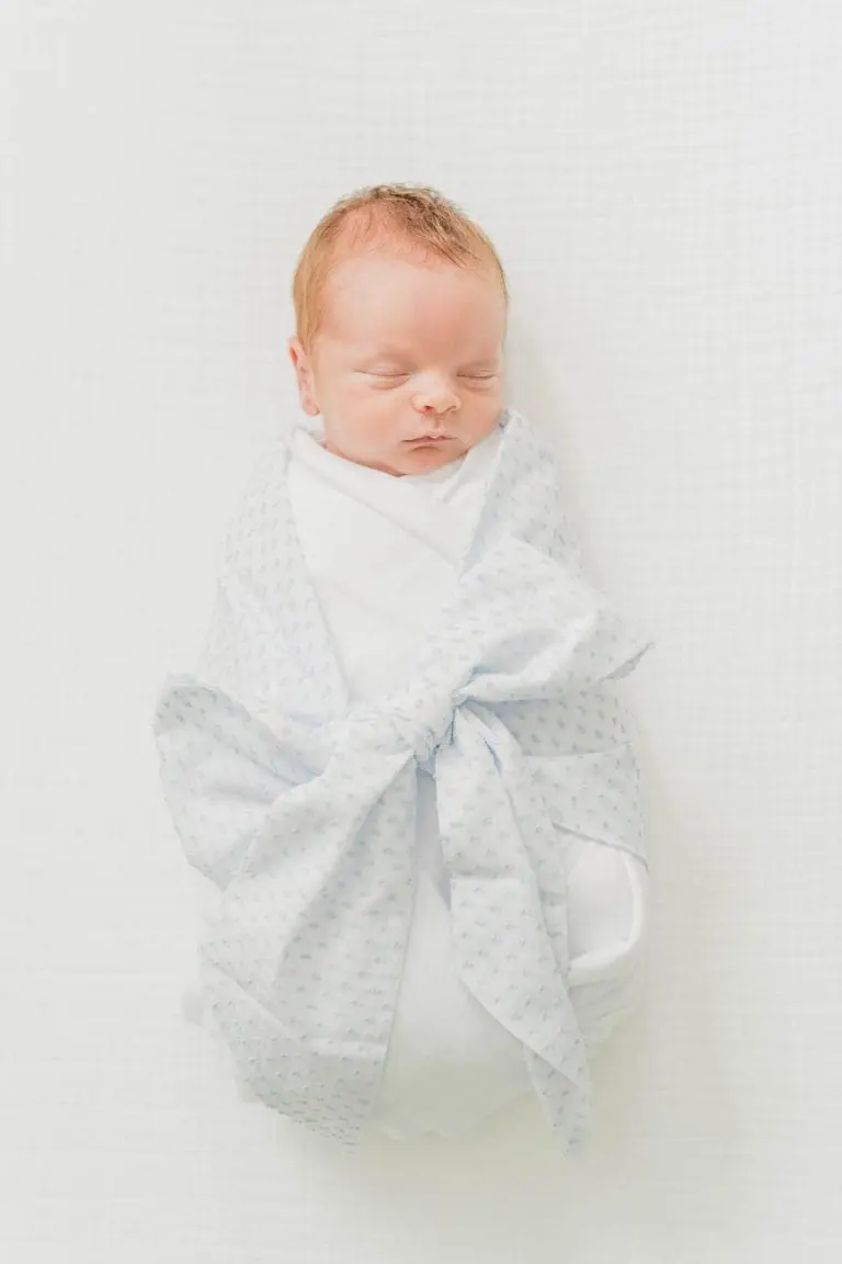 Chicago Family Newborn Photographer - Angela Williams_A_06302023_2245-Edit.jpg