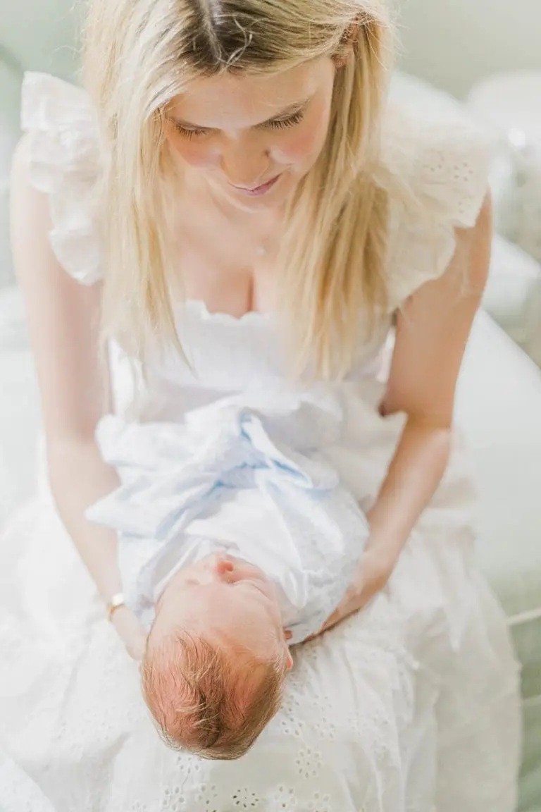 Chicago Family Newborn Photographer - Angela Williams_A_06302023_2275.jpg