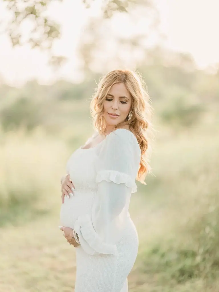Chicago Family Newborn Photographer - Angeles Castaldo_A_09022023_8007.jpg