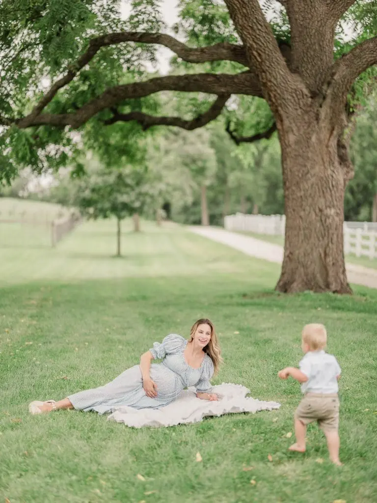Chicago Family Newborn Photographer - Ashley Yawney_A_08262023_2083.jpg