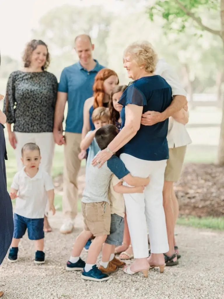 Chicago Family Newborn Photographer - Brigette DeMarzo_A_07072023_2535.jpg