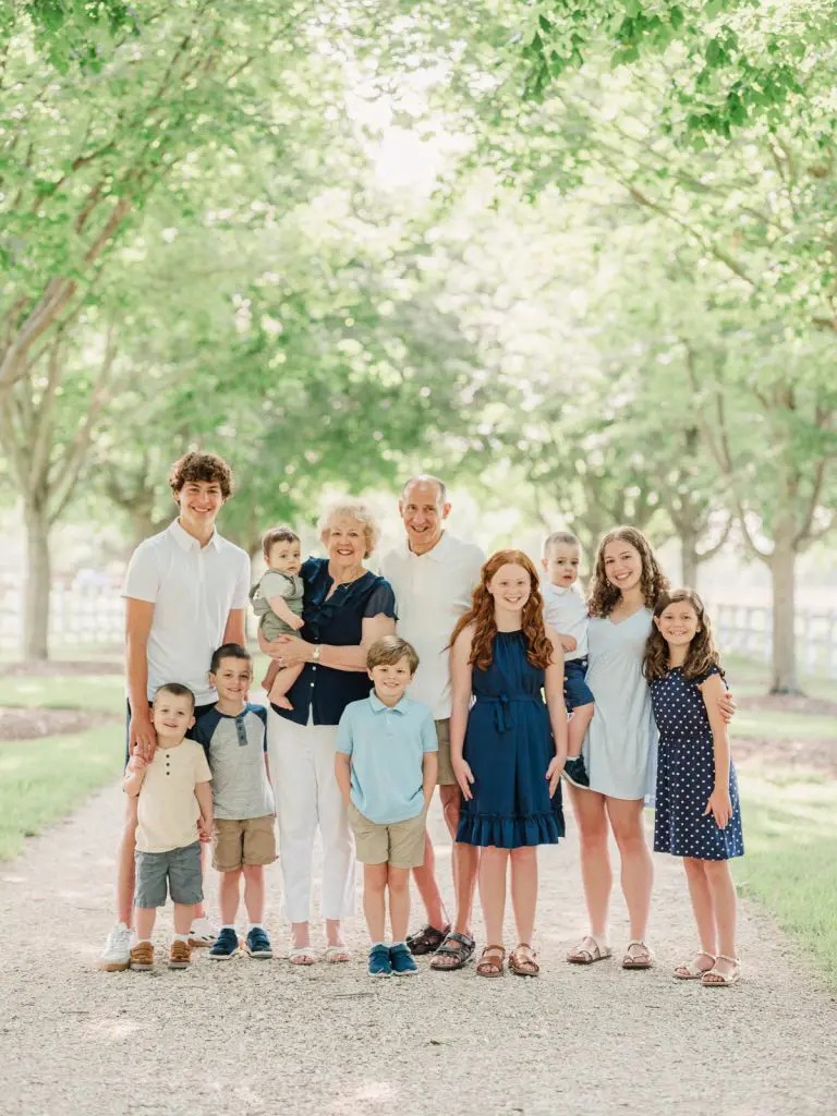 Chicago Family Newborn Photographer - Brigette DeMarzo_A_07072023_2561.jpg