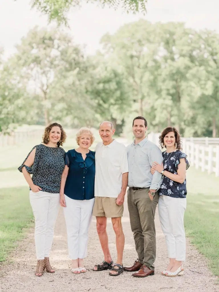 Chicago Family Newborn Photographer - Brigette DeMarzo_A_07072023_2725.jpg